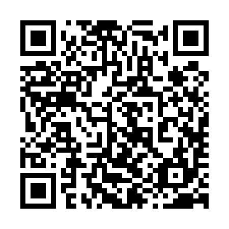 QR code for 89R 594