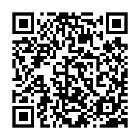 QR code for 89R 615