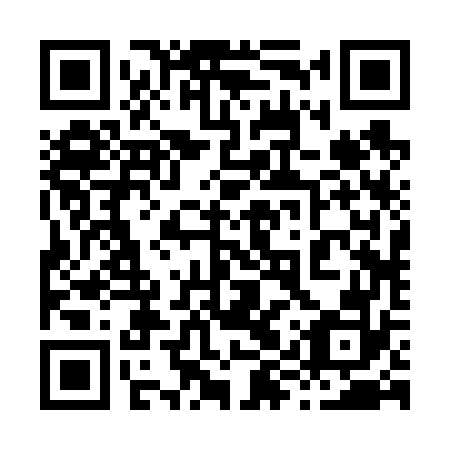QR code for 89R 672