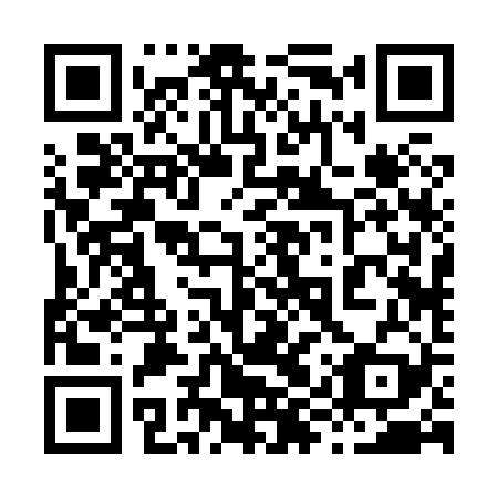 QR code for 89R 829