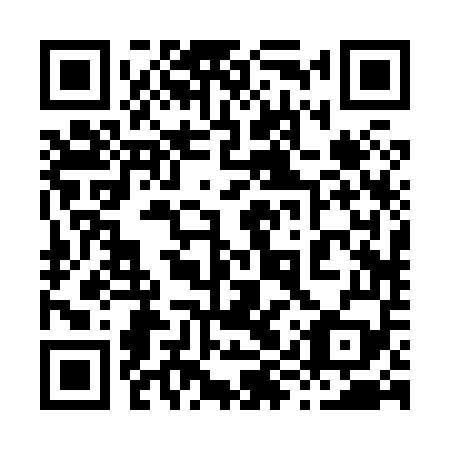 QR code for 89R 859