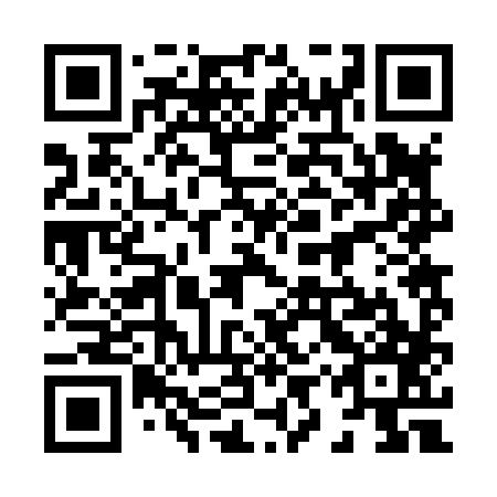 QR code for 89R 887