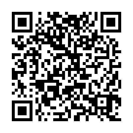 QR code for 89R 902