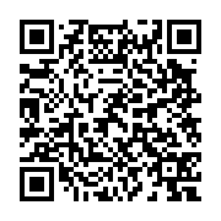 QR code for plate 89R 034