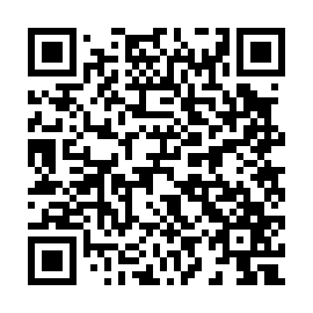 QR code for 89R067