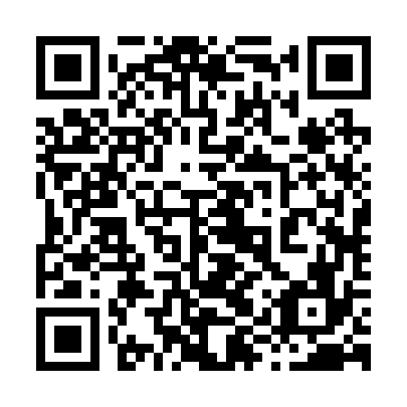 QR code for 89R276