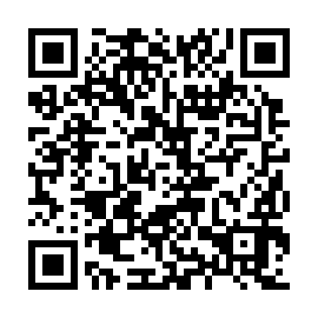 QR code for 89R392