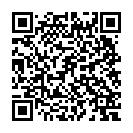 QR code for plate 89R 622