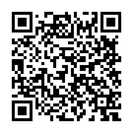 QR code for plate 89R 820