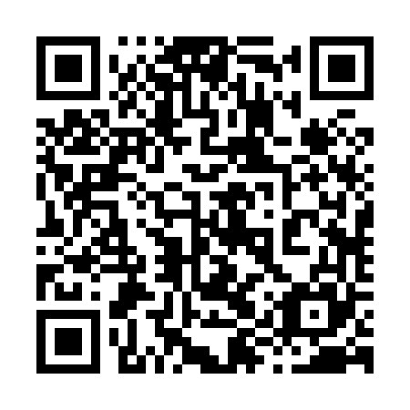 QR code for plate 89R 865