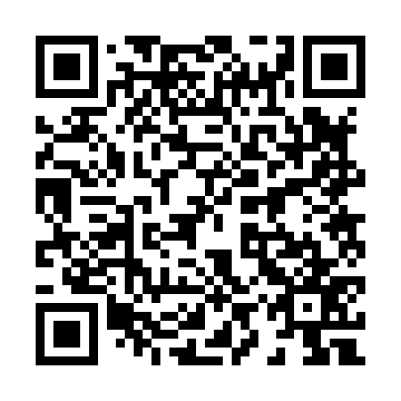 QR code for plate 89R 877