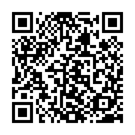 QR code for 89S 048