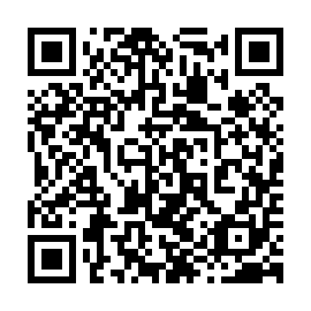 QR code for 89S 050