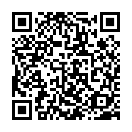QR code for 89S 169