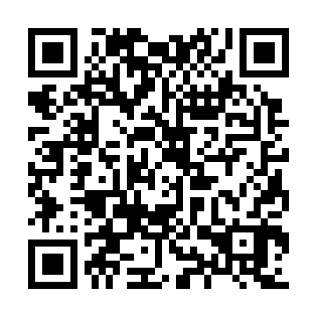 QR code for 89S 302