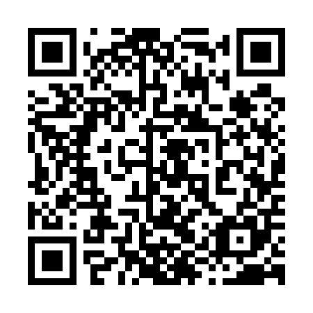 QR code for 89S 505