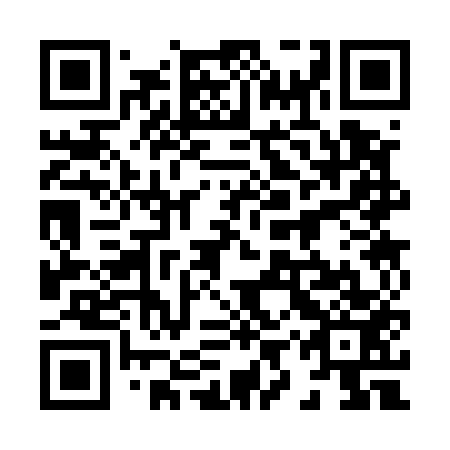 QR code for 89S 553