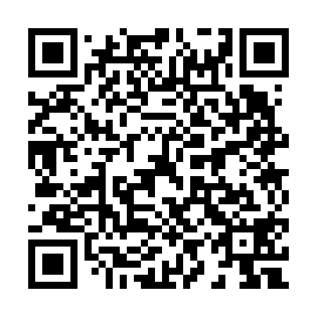 QR code for 89S 618