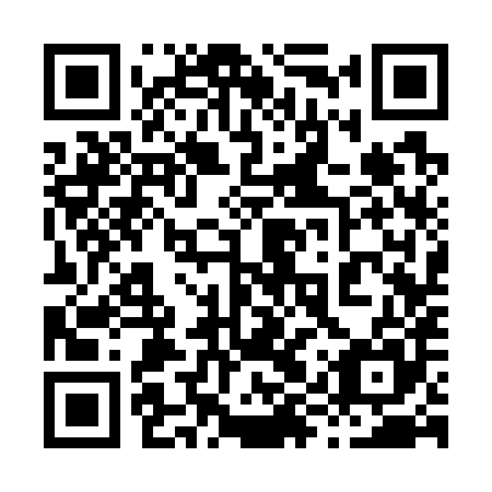 QR code for 89S 785