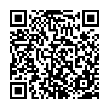 QR code for 89S 906