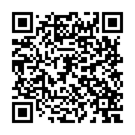 QR code for 89S 907