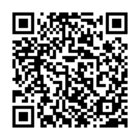QR code for plate 89S 101