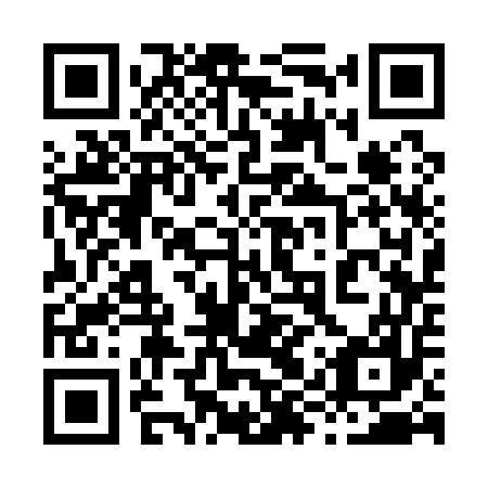 QR code for plate 89S 157