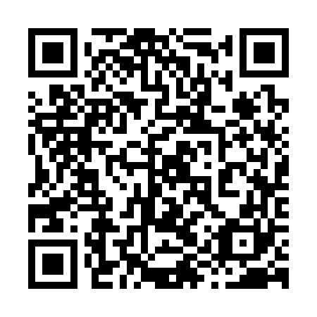 QR code for 89S360