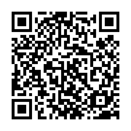 QR code for 89S475