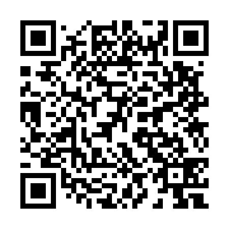 QR code for 89S539