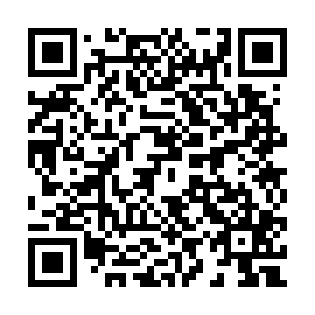 QR code for 89S705