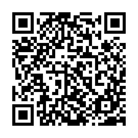 QR code for 89S844