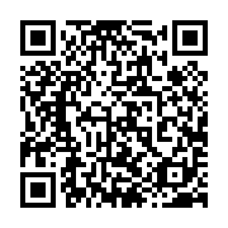 QR code for 89T 091