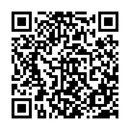 QR code for 89T 206