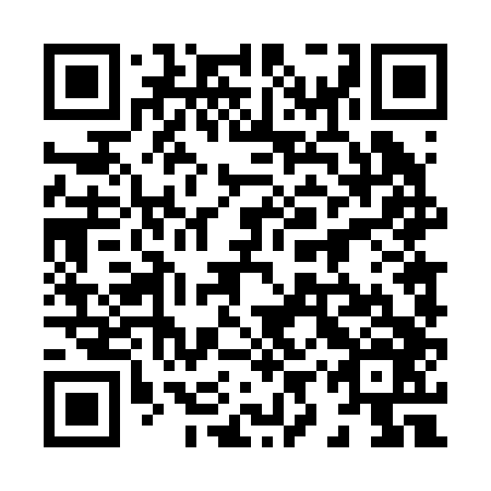 QR code for 89T 246