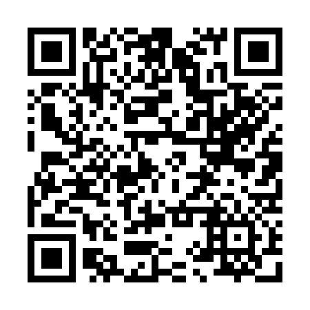 QR code for 89T 336