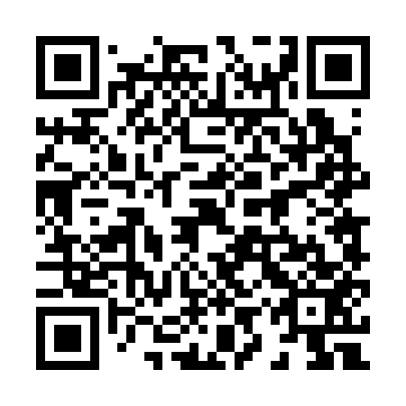 QR code for 89T 353
