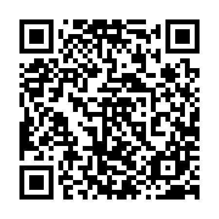QR code for 89T 387