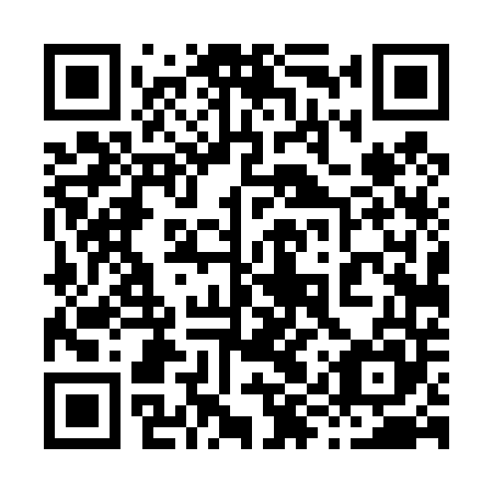 QR code for 89T 445