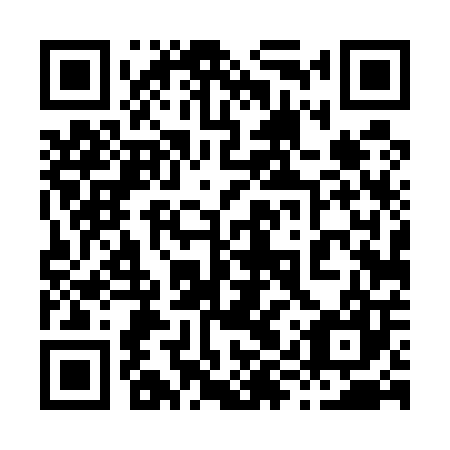 QR code for 89T 507
