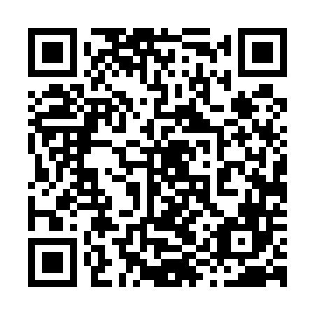 QR code for 89T 546
