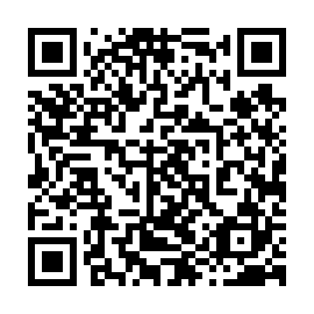 QR code for 89T 622