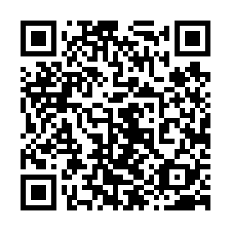 QR code for 89T 629