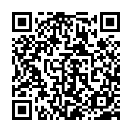 QR code for 89T 865