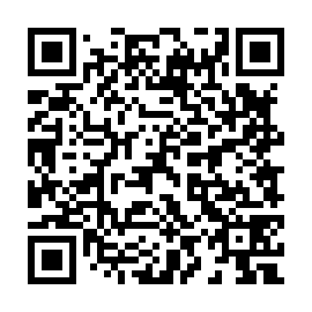 QR code for 89T 878