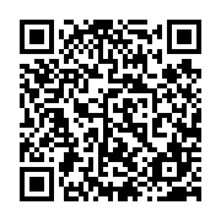 QR code for 89T606