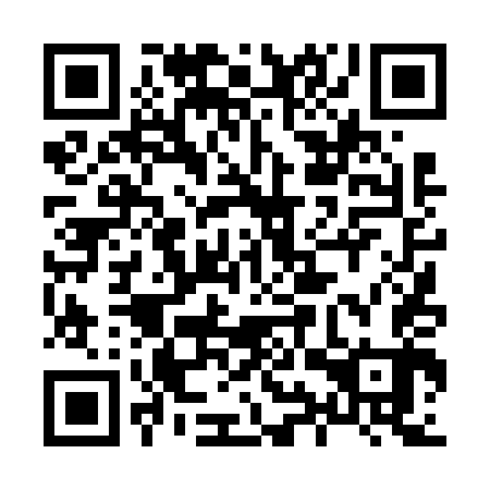 QR code for plate 89T 643