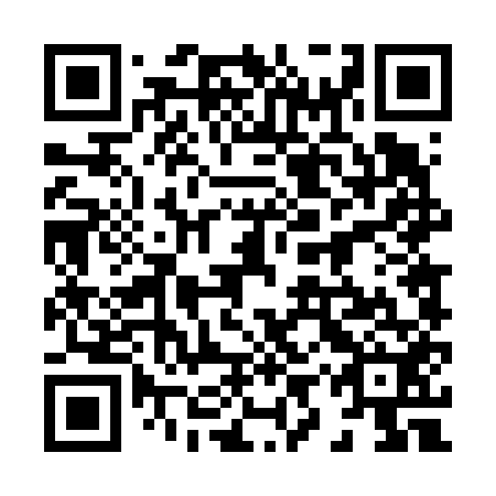 QR code for 89T652