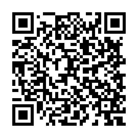 QR code for plate 89T 841