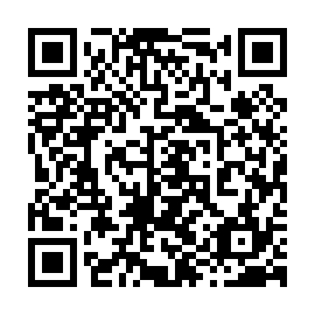 QR code for 89U 034